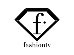 FASHION TV